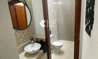 Imagem: Casa em condomínio zona leste para locação