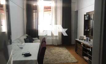 Imagem 2: Apartamento-À VENDA-Glória-Rio de Janeiro-RJ