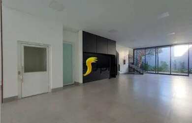 Imagem 7: Loja para alugar, 288 m² por R$ 20.000/mês - Vila Oswaldo - Uberlândia/MG