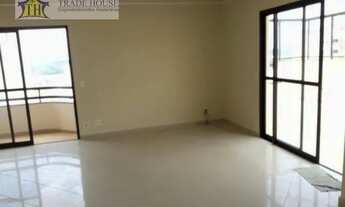 Imagem 2: Apartamento Cobertura em Vila Guarani - São Paulo