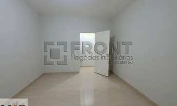 Imagem 6: Amplo Apto com 3 dormitórios