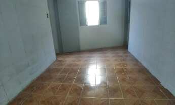 Imagem 7: Casa para alugar com dois quartos no bairro São Sebastião