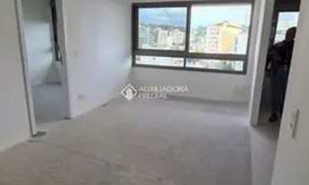 Imagem 5: Apartamento à venda Avenida Praia de Belas, Praia de Belas - Porto Alegre