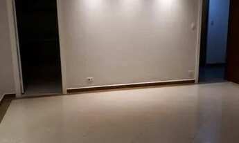 Imagem 2: Apartamento com 3 dormitórios, 160 m² - venda por R$ 900.000,00 ou aluguel por R$ 5.000,00