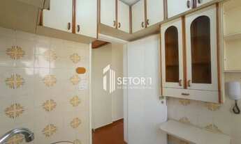 Imagem 5: Apartamento com 1 quarto para alugar, 44 m² por R$ 650,00/mês - Centro - Juiz de Fora/MG