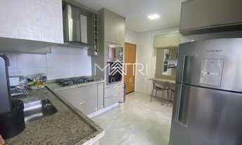 Imagem 6: Venda de Apartamentos / Padrão na cidade de Araraquara