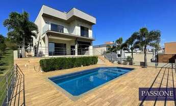 Imagem: Casa com 3 dormitórios para alugar, 280