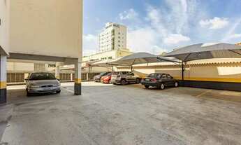 Imagem 4: SÃO PAULO - Apartamento Padrão - PLANALTO PAULISTA