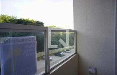 Imagem 5: Apartamento para Aluguel - Rubem Berta, 2 Quartos, 44 m2