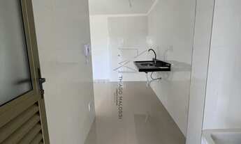 Imagem 5: CANTO do FORTE | APTO com CLOSET