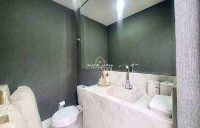 Imagem 6: Ponto comercial/Loja/Box para aluguel possui 100 metros quadrados em Mossunguê