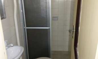 Imagem 6: Apartamento no centro em Feira de Satana, 3 quartos com suíte