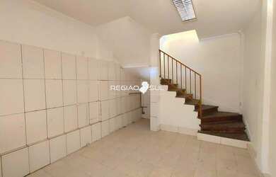 Imagem 2: OPORTUNIDADE DE EXPANDIR SEU NEGÓCIO! A REGIÃO SUL OFERECE