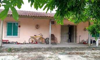 Imagem 2: Vendo casa Casa com 2 dormitórios