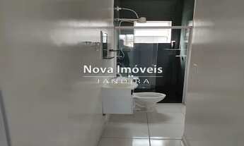 Imagem 7: Jandira - Apartamento Padrão - Vila Eunice