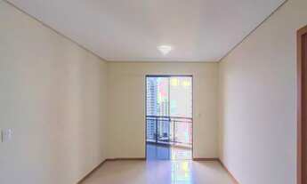 Imagem 5: ED. VILLAGE PREMIER NO UMARIZAL APTO MED 127,00M² 03 SUITES E 02 VAGAS - COD 2827