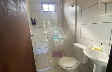 Imagem 4: Casa com 3 dormitórios à venda, 200 m² - Forquilhas - São José/SC