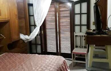 Imagem 3: Casa com 3 dormitórios à venda, 224 m² por R$ 650.000,00 - Jardim Aliança - Guarulhos/SP