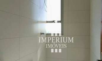 Imagem 4: Casa com 1 dormitório para alugar, 30 m² por R$ 850,00/mês - Vila Nova Cachoeirinha - São