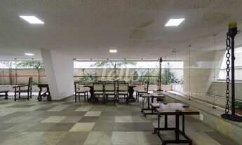 Imagem 7: São Paulo - Apartamento Padrão - Jardins