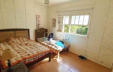 Imagem 5: Venda Casa em condomínio com 2 dormitórios