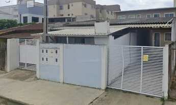 Imagem: Apartamento 1 quarto NOVO