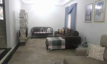 Imagem 5: Casa - Jardim Recanto - Valinhos