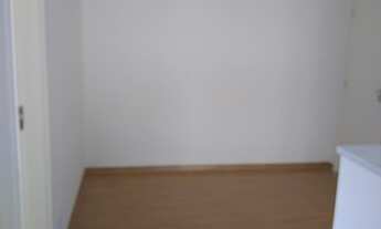 Imagem 3: Ref.: L2191 - L 2191 - APARTAMENTO 02 QUARTOS ELEVADOR SANTA TEREZINHA