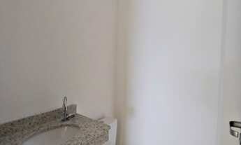 Imagem 5: Apartamento NOVO com 2 dorms e 2 suítes no Jd Guilhermina