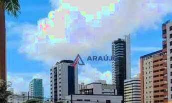 Imagem: Cobertura com 5 dormitórios à venda, 530