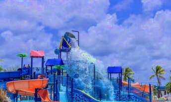 Imagem 4: ?Aqualand Resort Salinas - PA? ALUGO - Disponibilidade para abril