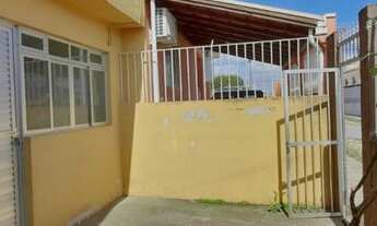 Imagem 2: Kitnet FLORIANOPOLIS SC