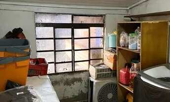 Imagem 6: Casa com 3 dormitórios à venda, 120 m² por R$ 280.000,00 - Moradias do Cabo Frio - Londrin