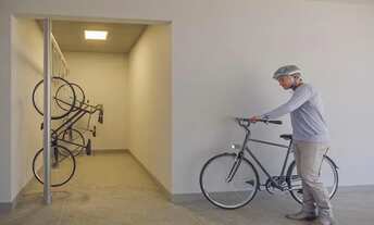 Imagem 7: Varandas da Ilha Residence Clube, no bairro da Ilha do Retiro com 67m² 3 quartos(1 suíte