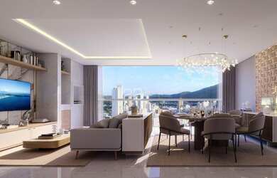 Imagem 7: Lotisa Serenity abaixo do valor da construtora Apartamento com 3 dormitórios à venda, 131