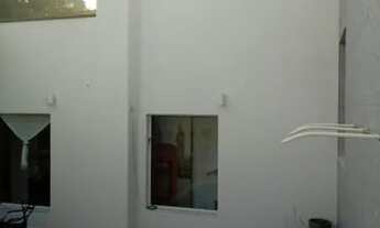 Imagem 7: Casa com 3 dormitórios à venda, 242 m² por R$ 1.690.000,00 - Condomínio Bosques de Grevíle