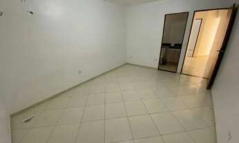 Imagem 4: Casa para aluguel tem 150 metros quadrados com 3 quartos em Santa Esmeralda - Arapiraca