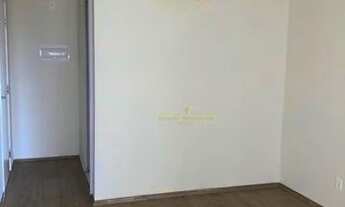 Imagem 3: Apartamento com 3 dormitórios à venda, 63 m² por R$ 450.000,00 - Tatuapé - São Paulo/SP