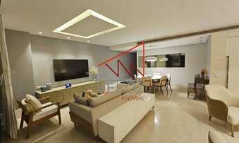 Imagem 6: Apartamento-À VENDA-Leblon-Rio de Janeiro-RJ