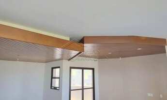 Imagem 3: Apartamento Padrão em Taubaté