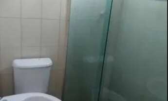 Imagem 5: Casa na Compensa