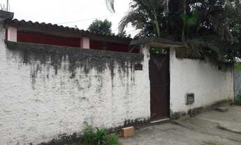 Imagem: Vendo em Duque de Caxias - 1.5 km da Washington