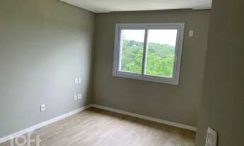 Imagem 3: Apartamento à venda Rua RUA PREFEITO WALDEMAR FREDERICO WEBER, Floresta - Gramado