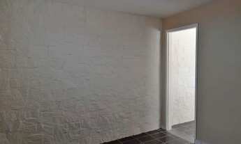 Imagem 4: Casa com 3 dormitórios à venda, 150 m² por R$ 220.000,00 - Nordeste - Natal/RN