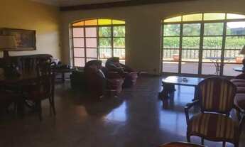 Imagem 2: Casa Condomínio em Ribeirão Preto