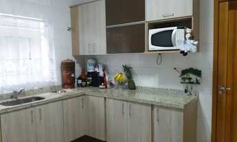 Imagem 2: Sobrado, Jardim Guanca - São Paulo