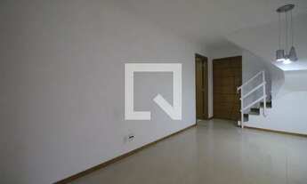 Imagem 3: Apartamento para Aluguel - Freguesia , 3 Quartos, 147 m2