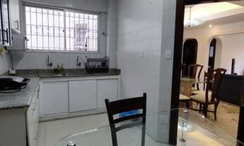 Imagem 6: Apartamento 3 quartos e suíte no Parque Bela Vista