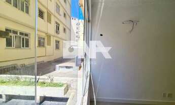 Imagem 7: Apartamento-À VENDA-Laranjeiras-Rio de Janeiro-RJ