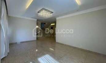 Imagem 6: Casa - Swiss Park - Campinas